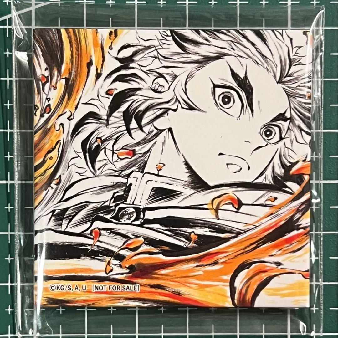 絶版品ジャンプフェスタ jf 2026アニプレックス 特典 缶バッジ 煉獄杏寿郎