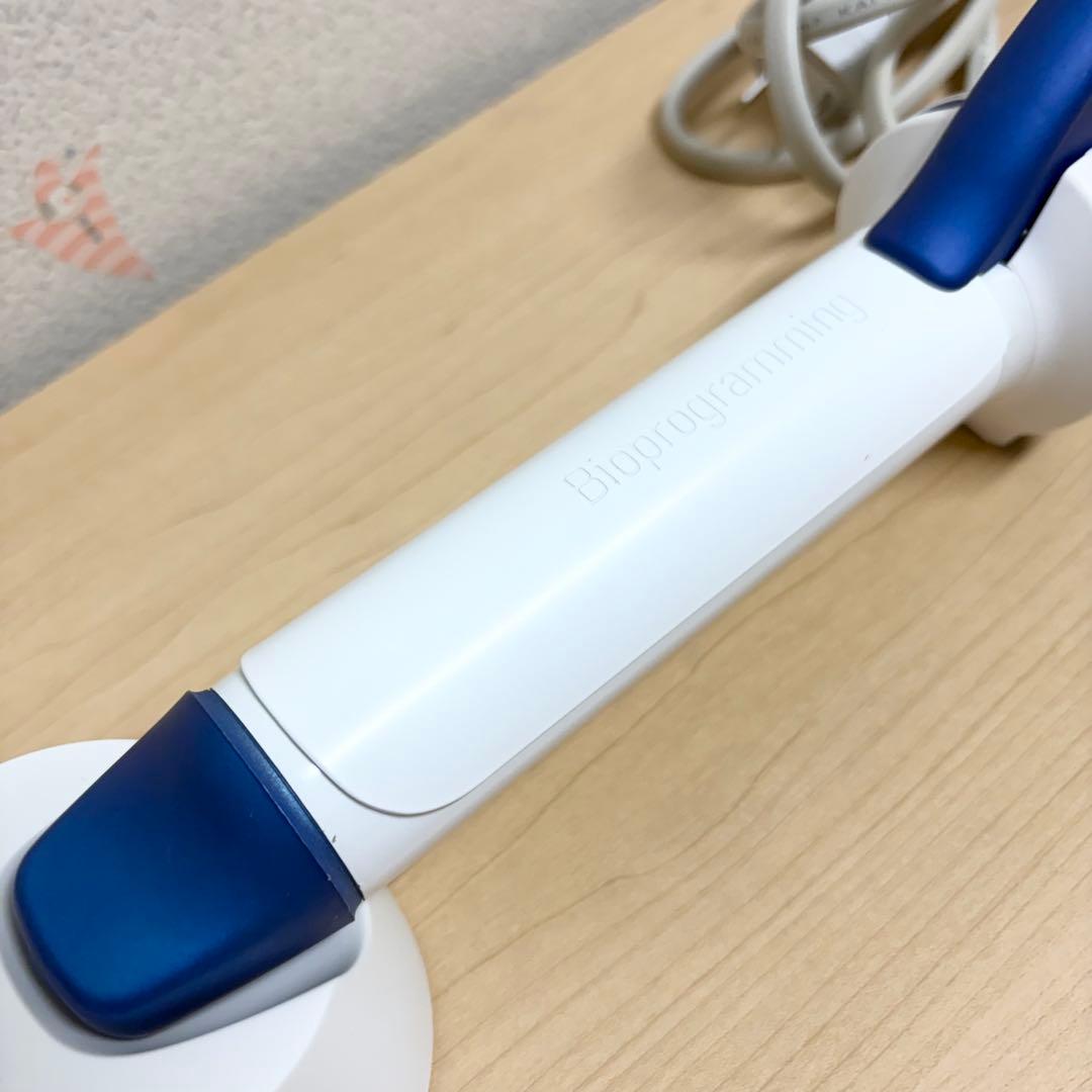 HAIRBEAURON ヘアビューロン 3D Plus L 34mm カール