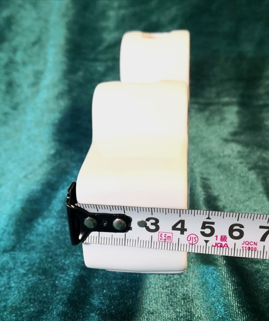 ❤️ポップアートの先駆者James Rizziの ワニ型一輪刺し　A1519