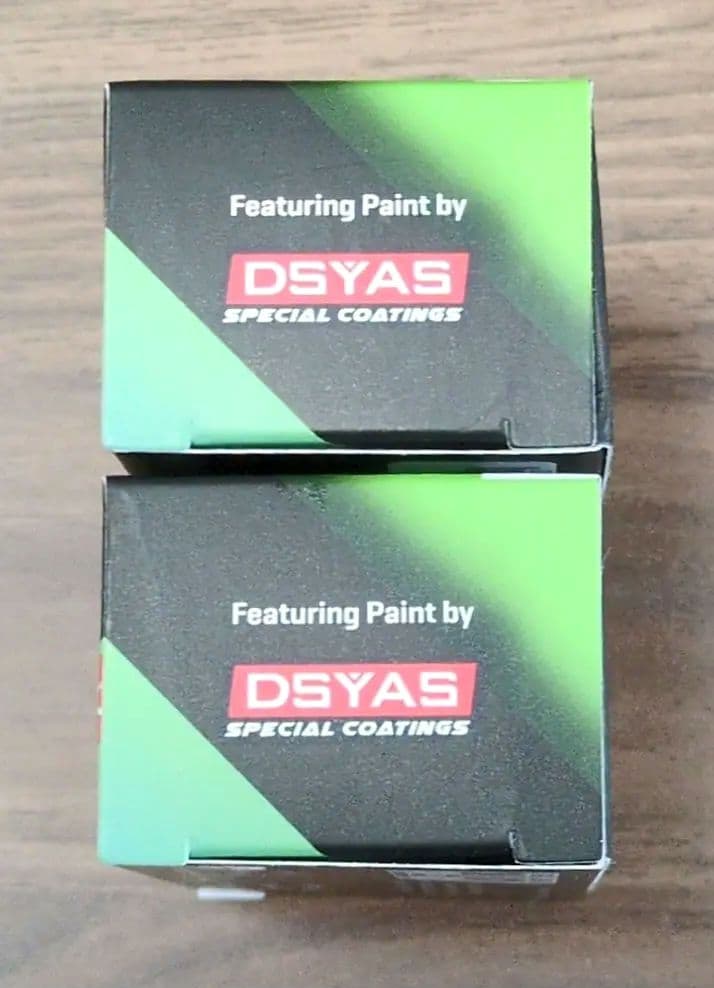 MINI GT LB★WORKS Lamborghini Huracan GT