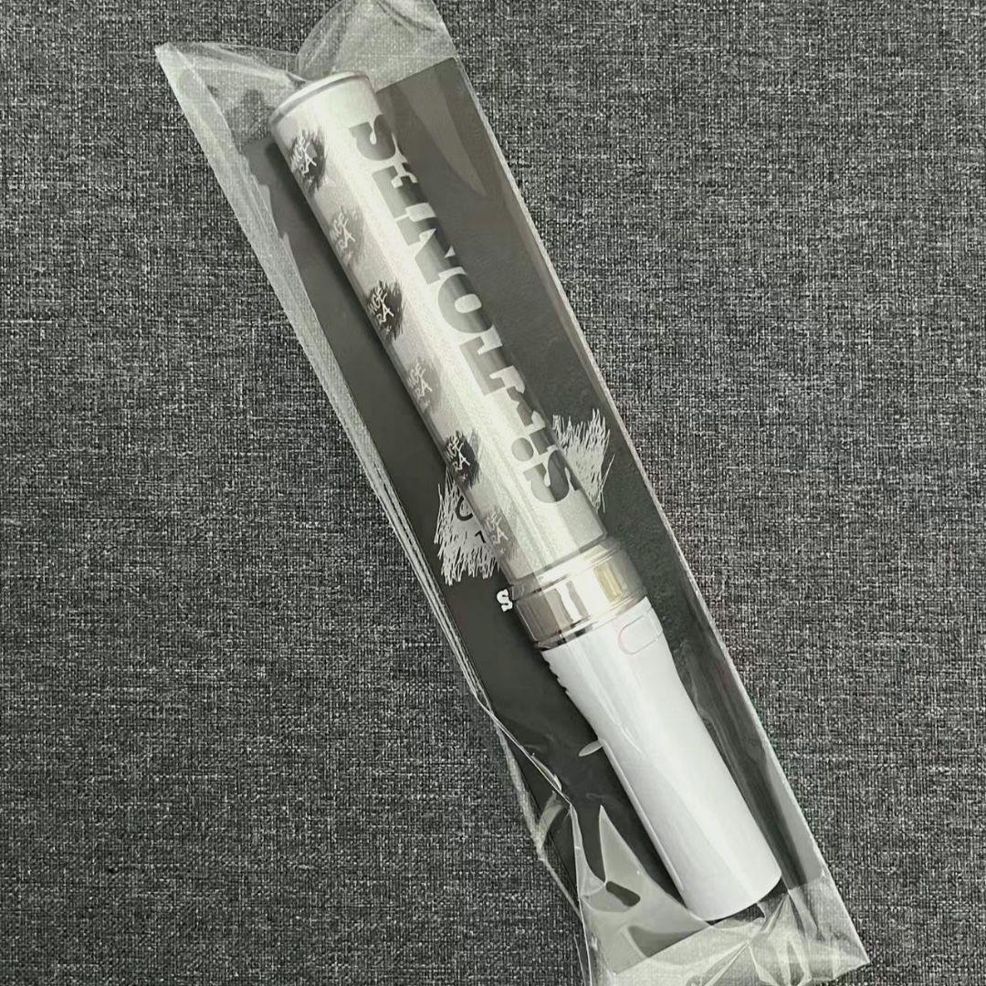 SixTONES 　チェンエラ　ペンライト 正規品