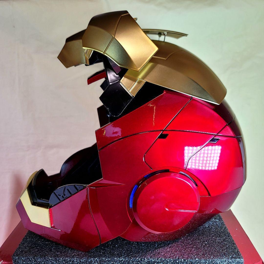 【IRON】ブライアン様★専用ページ