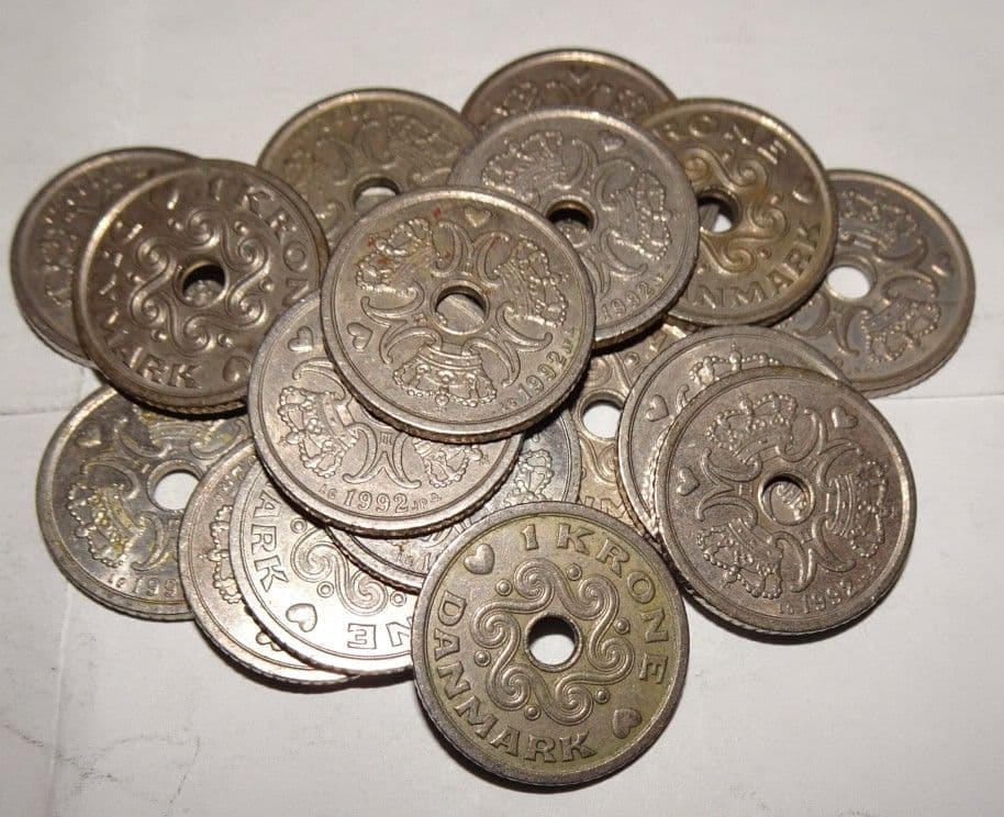 mei様 リクエスト 10点 まとめ商品