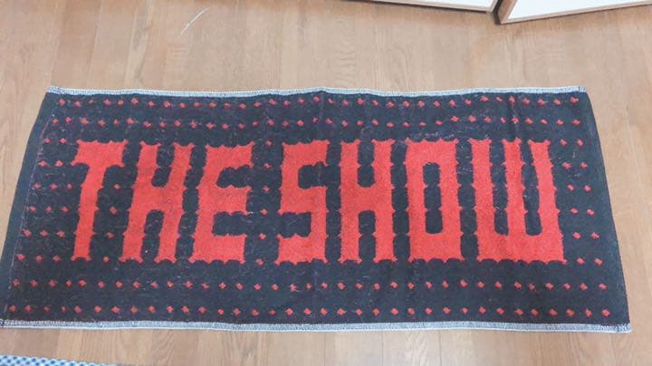 櫻井翔グッズ ソロコン、タオル、帽子、anan雑誌 非売品5×10のオルゴール