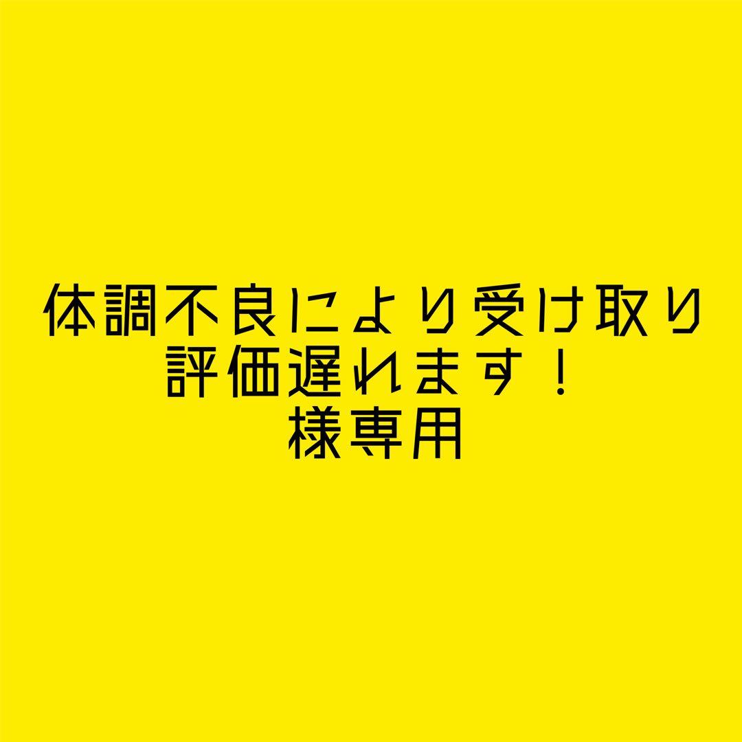 一番くじ 新世紀エヴァンゲリオン劇場版 Air/まごころを、君に ラストワン
