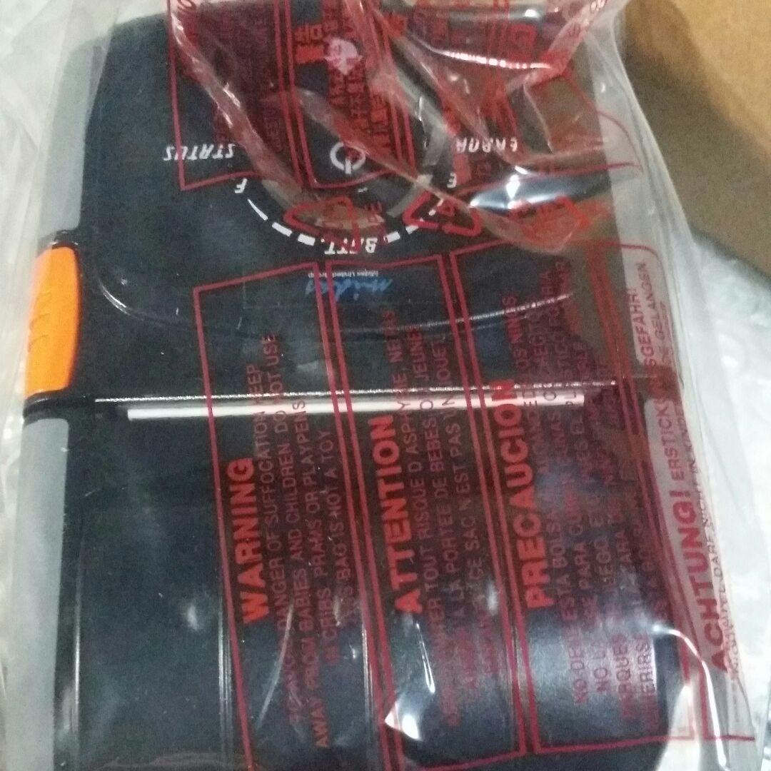 《新品》テラーメイトタッチ用　プリンター　★現金カウンター