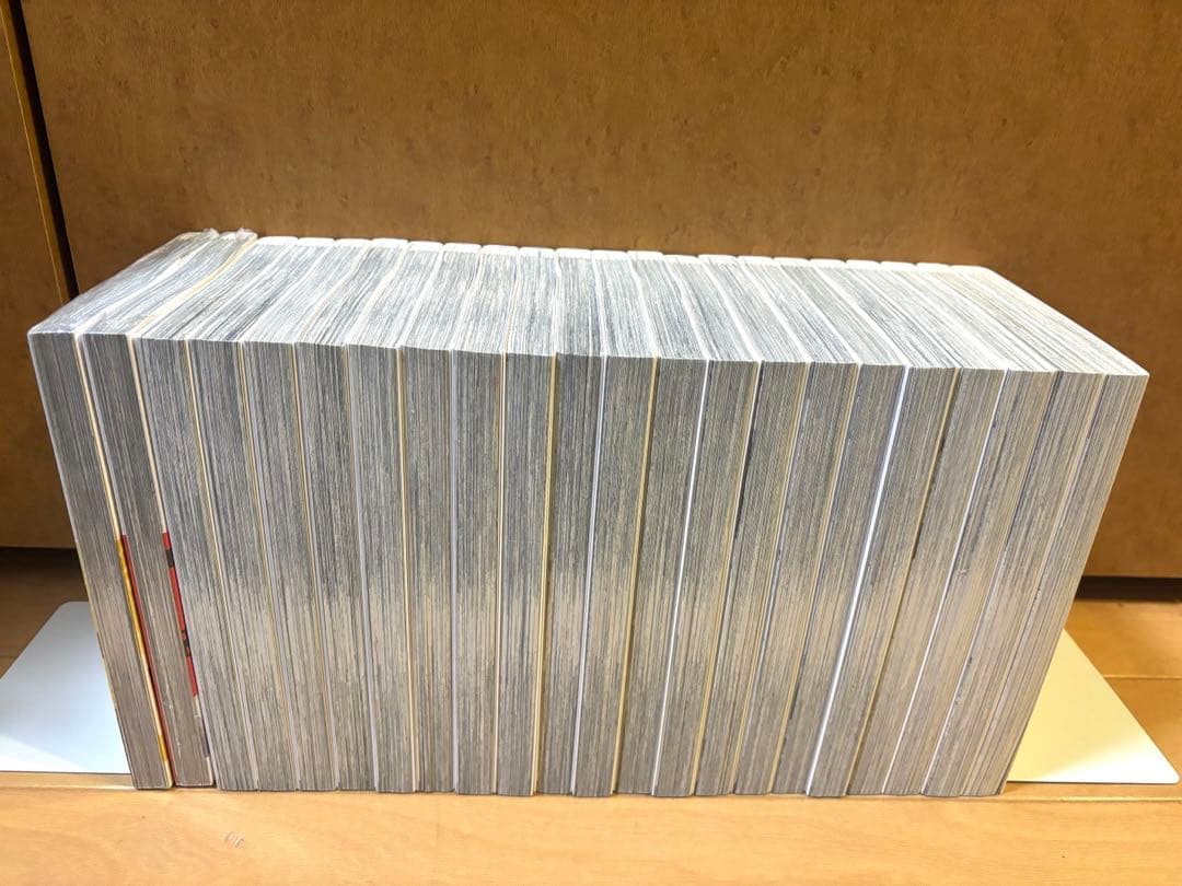 正直不動産 22巻全巻セット