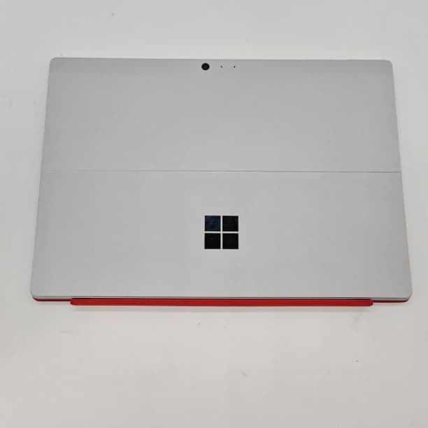 Simフリー ペン付き！ バッテリ新 i5-7 SSD128GB サーフェイス