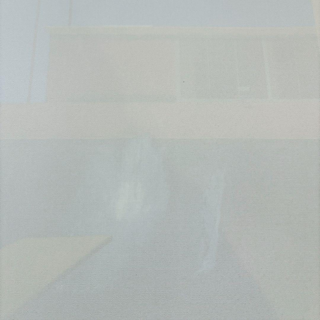 【50cm×50cm額付ポスター】デイヴィッド・ホックニー  「大きな水しぶき」