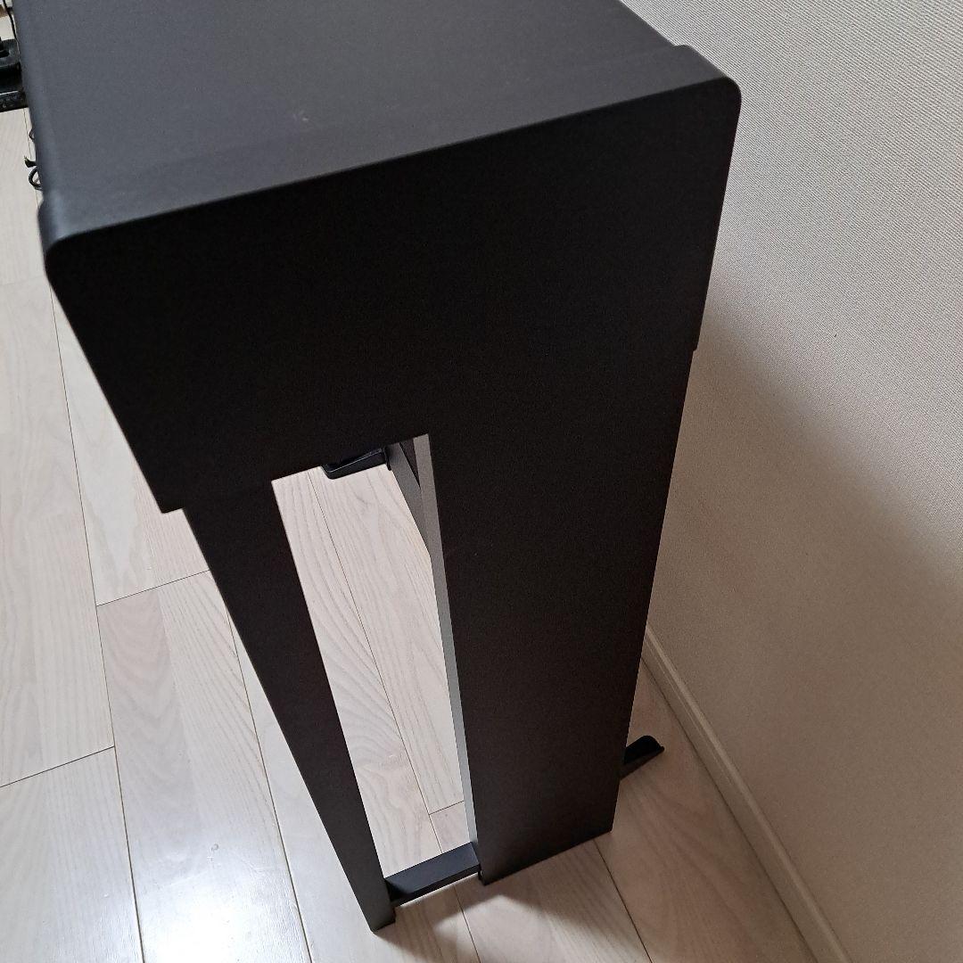 専用品　C1 Air デジタルピアノ 88鍵