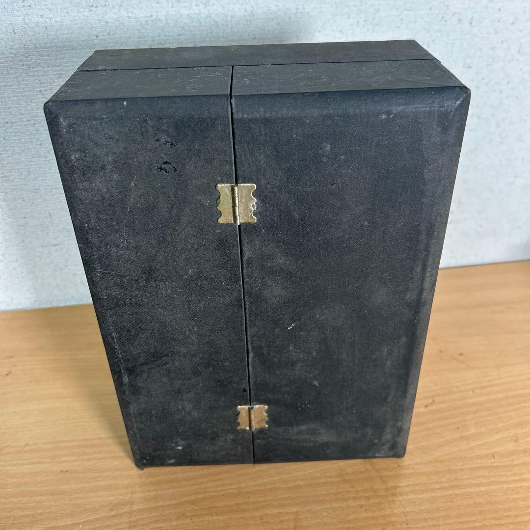 超レア　鼻腔系模型