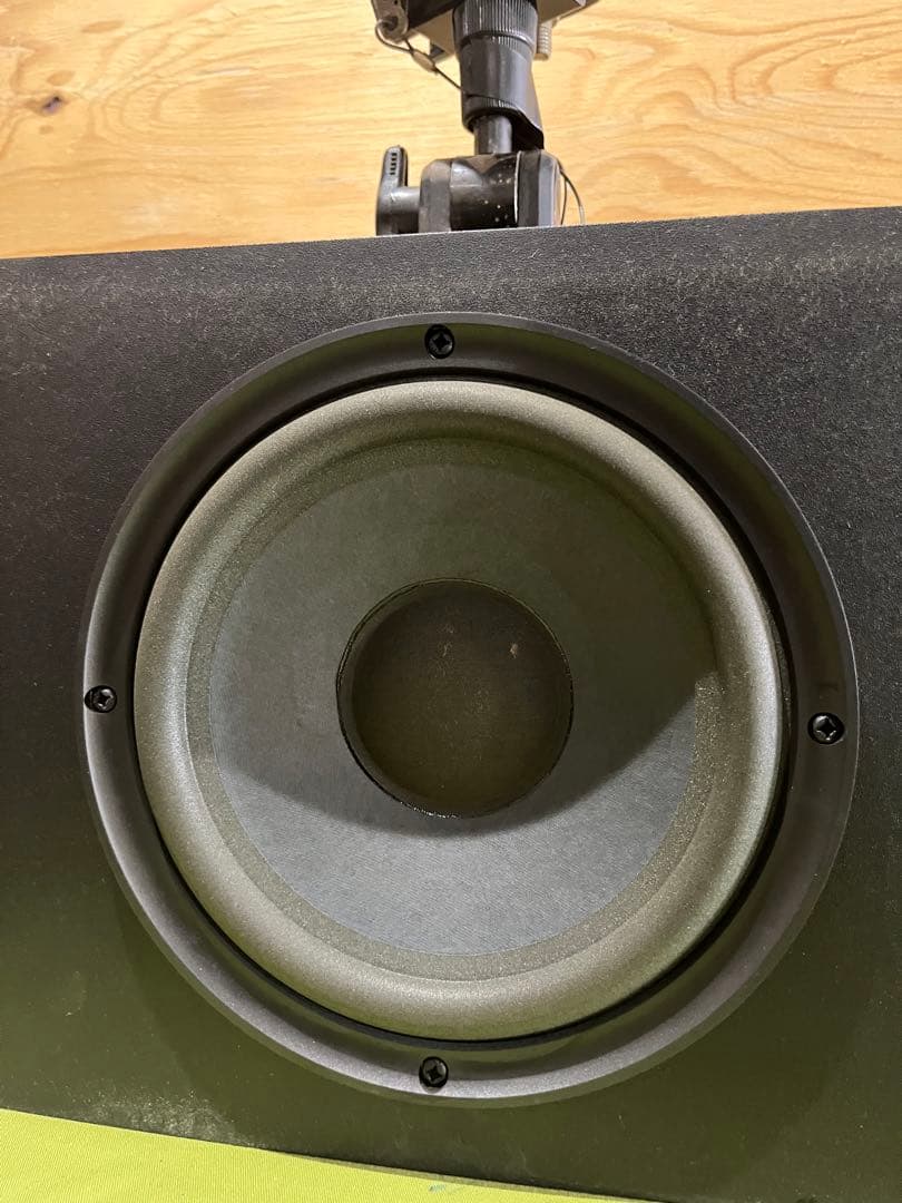 BOSE/ボーズ MODEL 314 スピーカー 天吊り ブラケット付