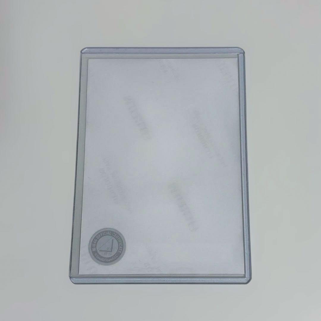 櫻坂46 松田里奈 生写真 2025年 浴衣 ヨリ 直筆サイン