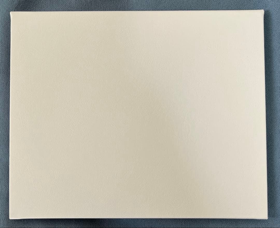 ヒプノシスマイク　池袋サンシャインプリンスホテル　コラボ　イケブクロ　山田　特典