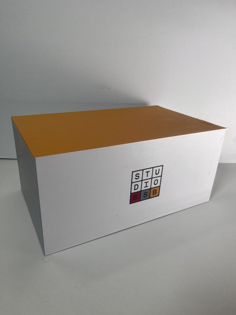 その他 REMIO THROW UP