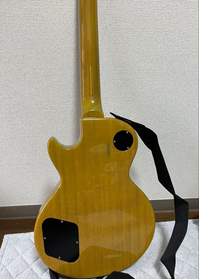 Tokai LSS136 エレキギター