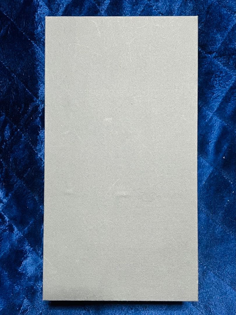 刺青の女ボトル コブラ COBRA 墓場の画廊