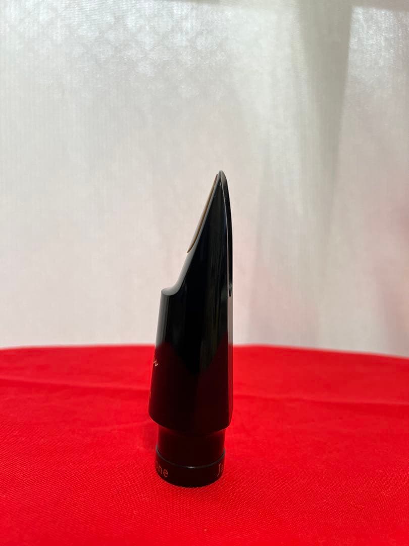 Gottsu #7 Tenor / ゴッツ/ テナーサックス/マウスピース