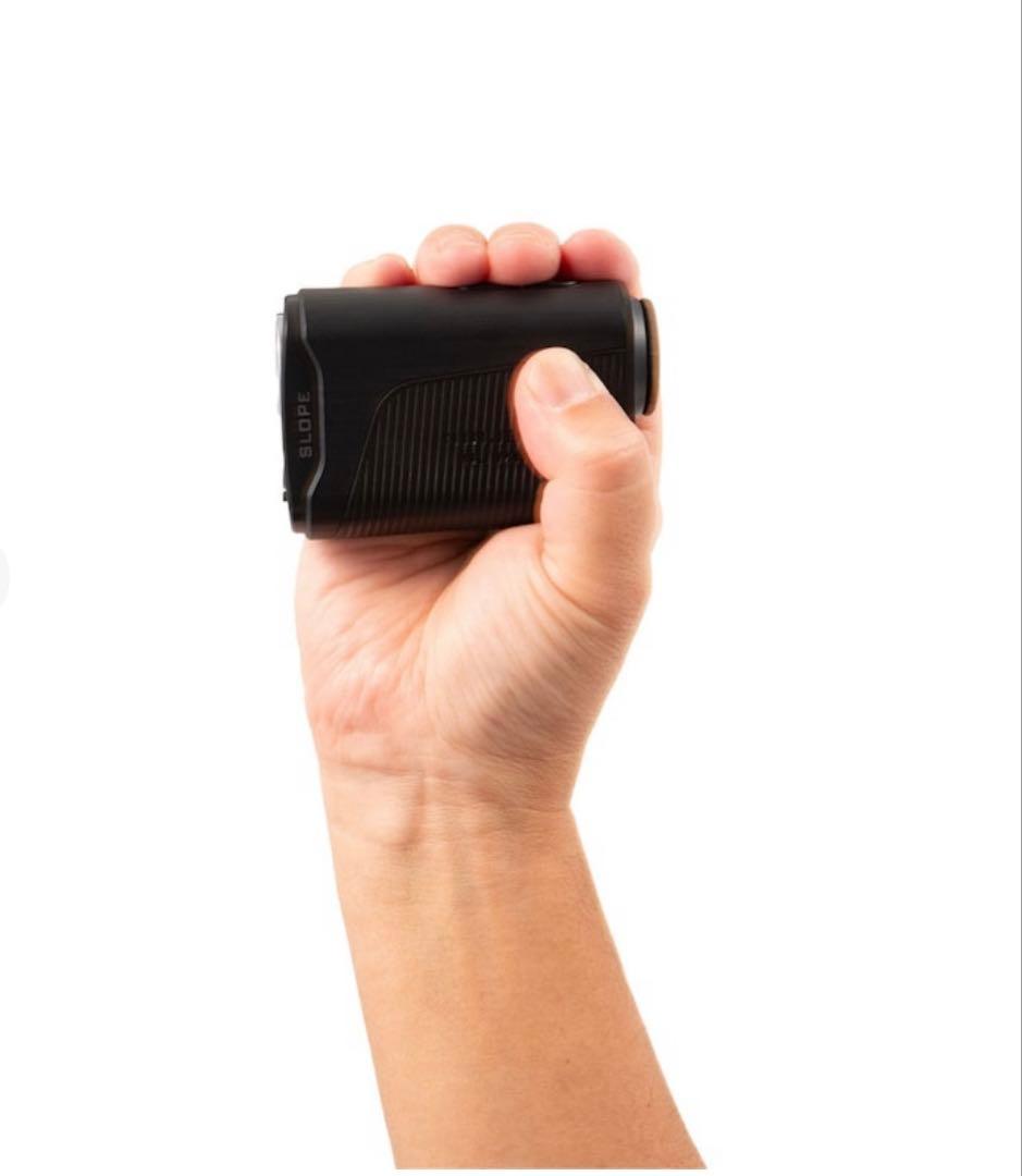 092 ☆新品☆未開封☆NINJOR GOLF☆