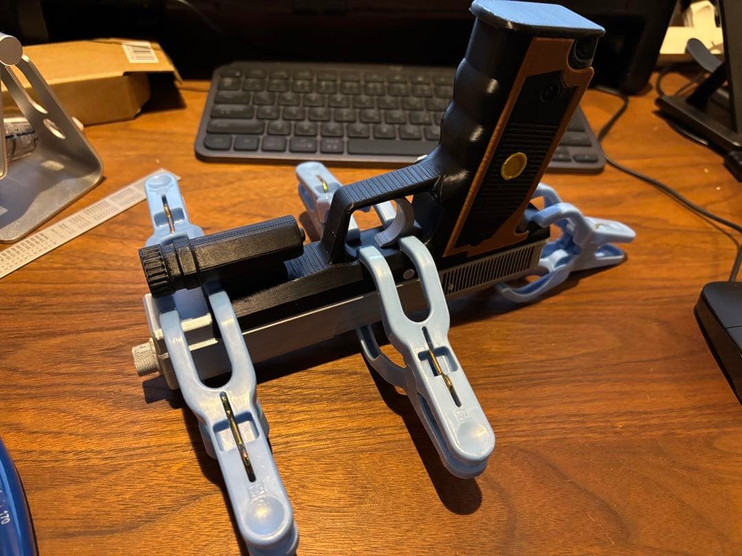 【オーダー専用】Cosplay コスプレ道具オーダー専用ページ