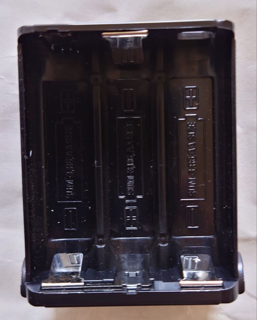 KENWOOD ケンウッド トランシーバー TH-K28