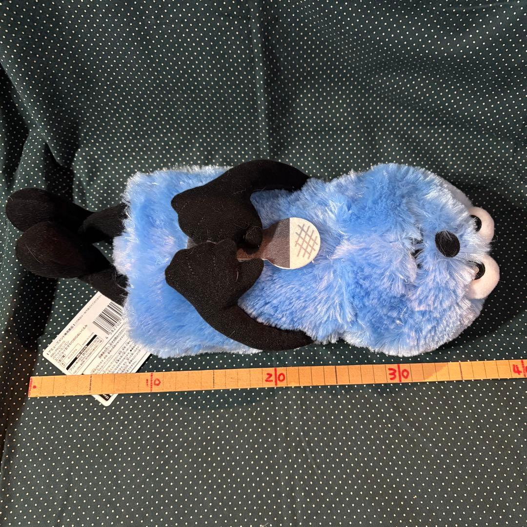 【まとめ売り】パペットスンスン　おすわりスンスン　ぬいぐるみ　パペット　(806