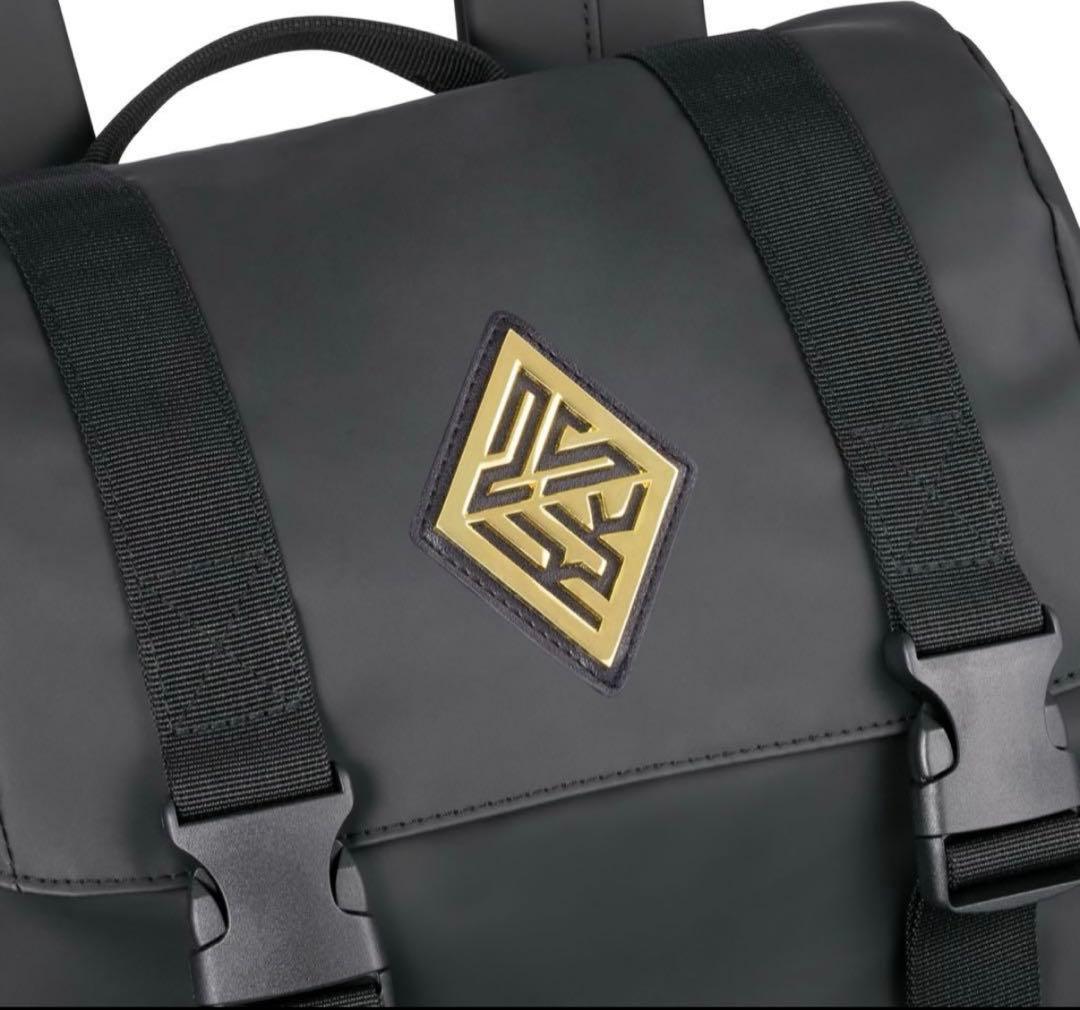 ［新品］倖田來未 25th バックパック（リュック）