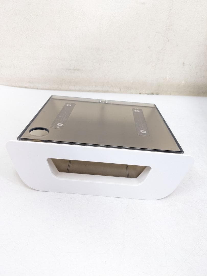 Morus Zero 衣類乾燥機 タンブル乾燥機 2022年製 1.5kg