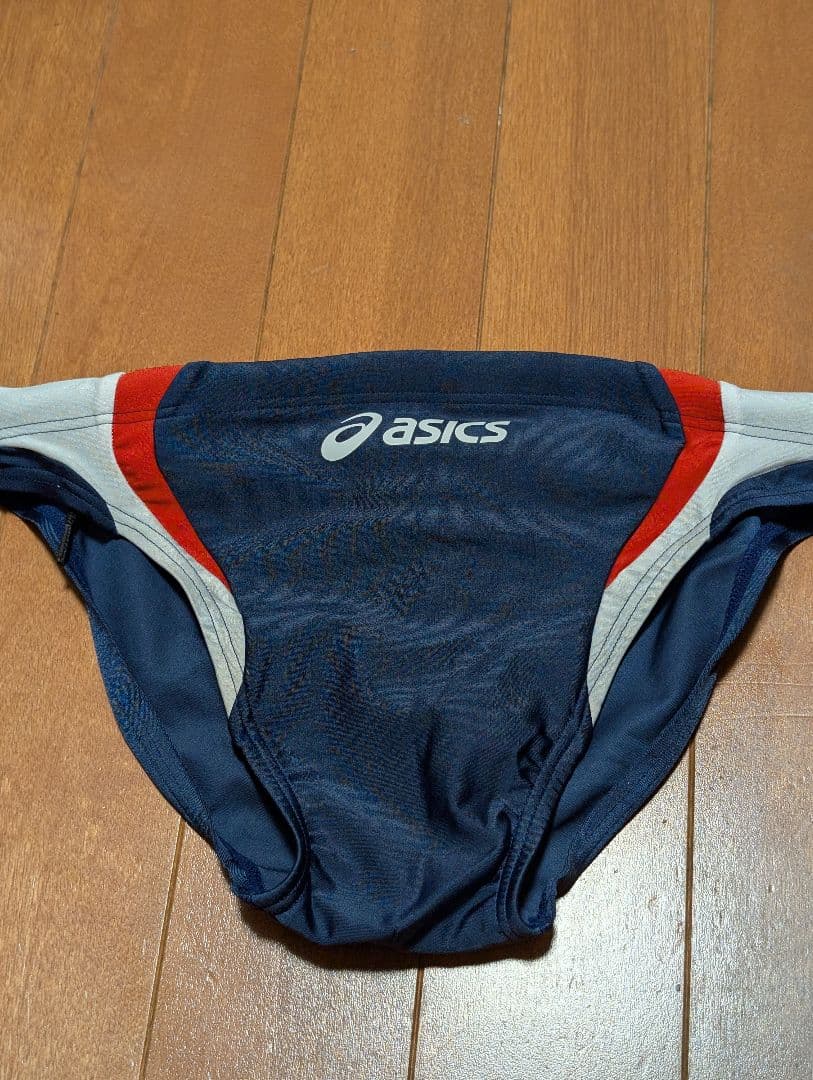 ハイドロCD 競泳水着 （競パン）AMA88T