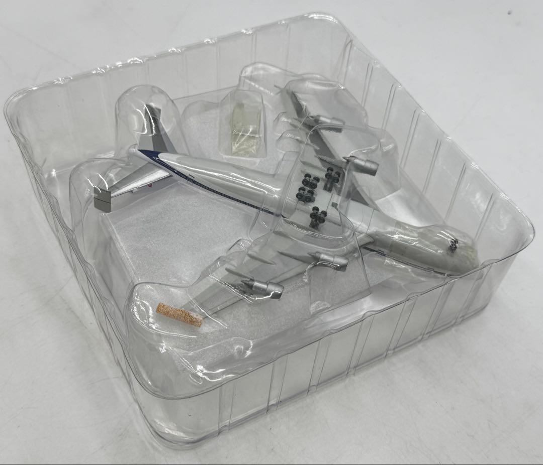 W1【未検品】DRAGON WINGSドラゴン NASA スペースシャトル