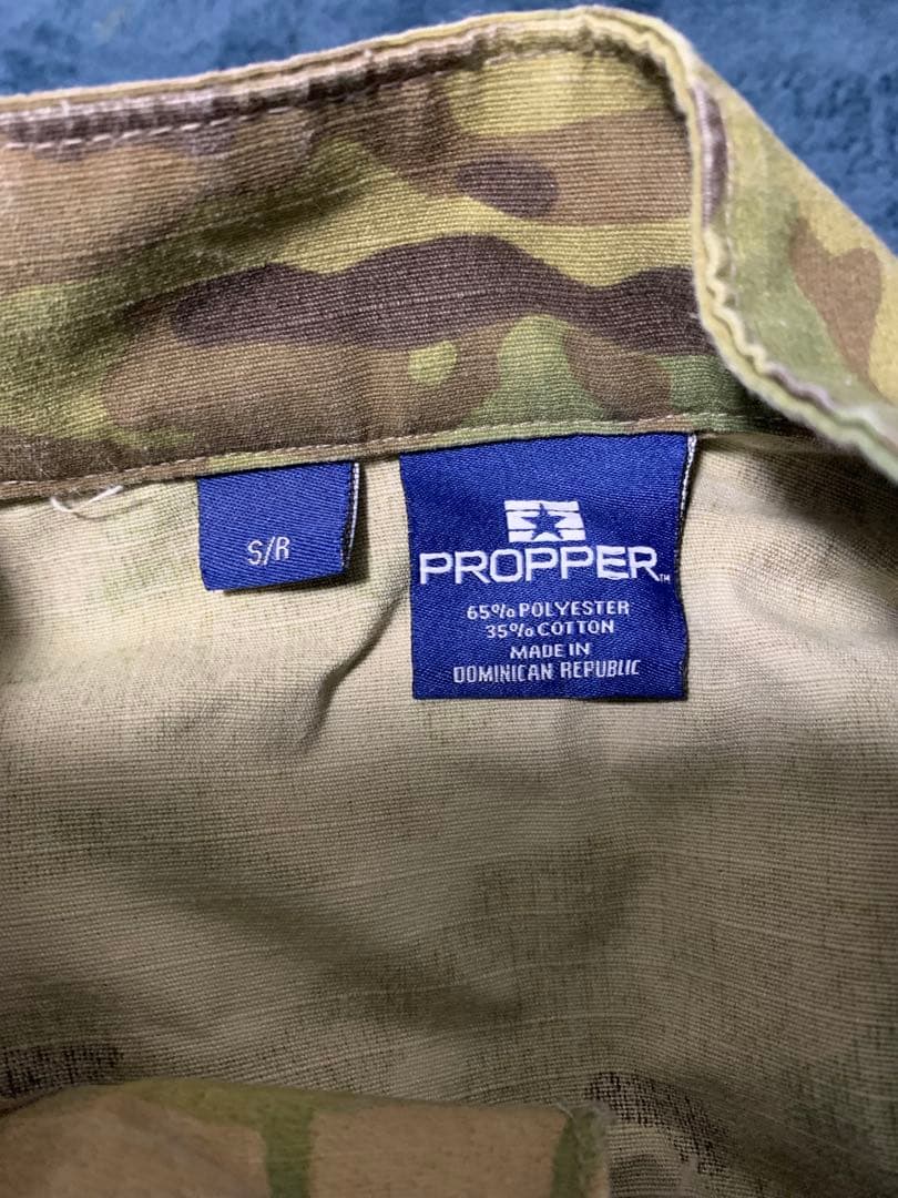 ニッキジーン次世代電動ガン M4 CQB-R 東京マルイ　他引退品セット