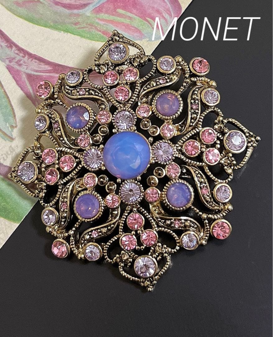 友美様 リクエスト 10点 まとめ商品