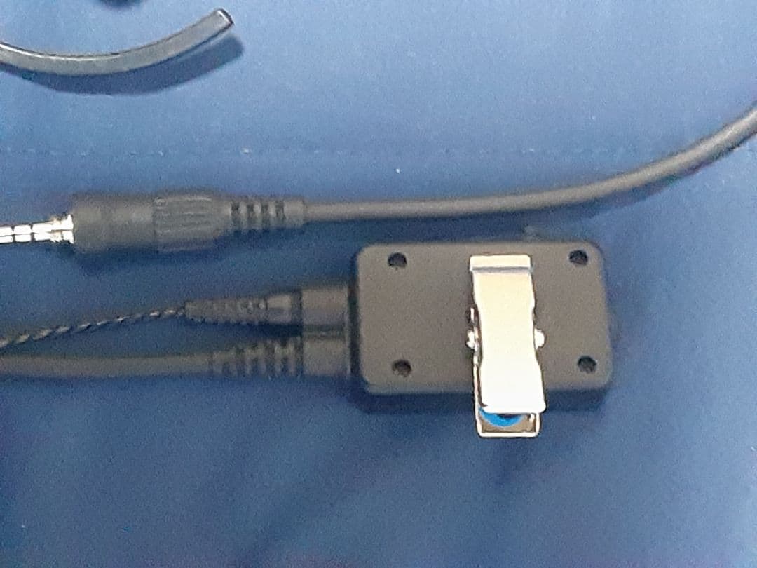 j*n様 極美品✨八重瀬無線✨特小 FTH-314 トランシーバー×✨2点✨豪華