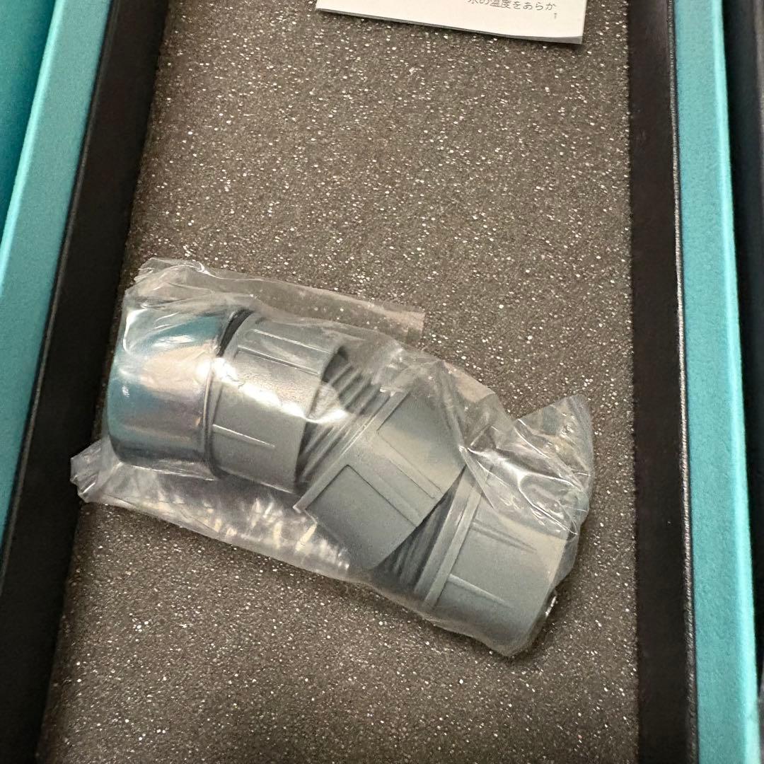 ReFa シャワーヘッド/ファインバブルS