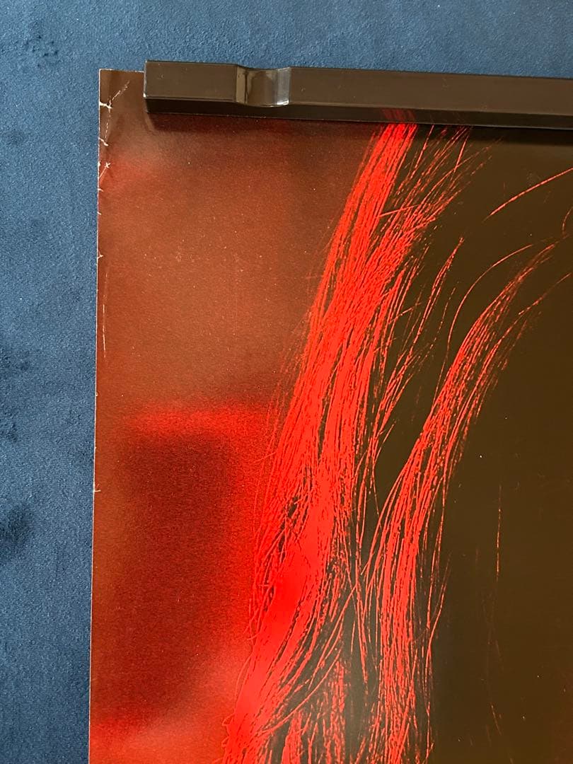 マイティ・ソー　USオリジナル映画ポスター