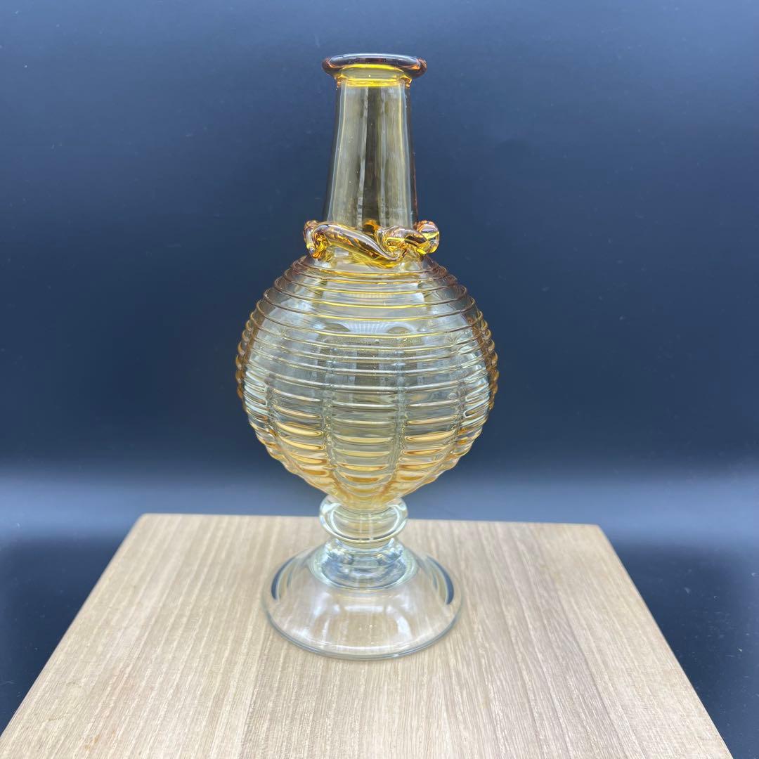 船木倭帆　舩木倭帆（ふなき　しずほ）　作品