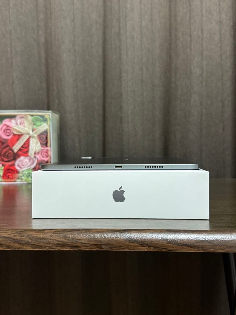 【まお出品】iPad Pro 11-inch (第3世代) 訳あり