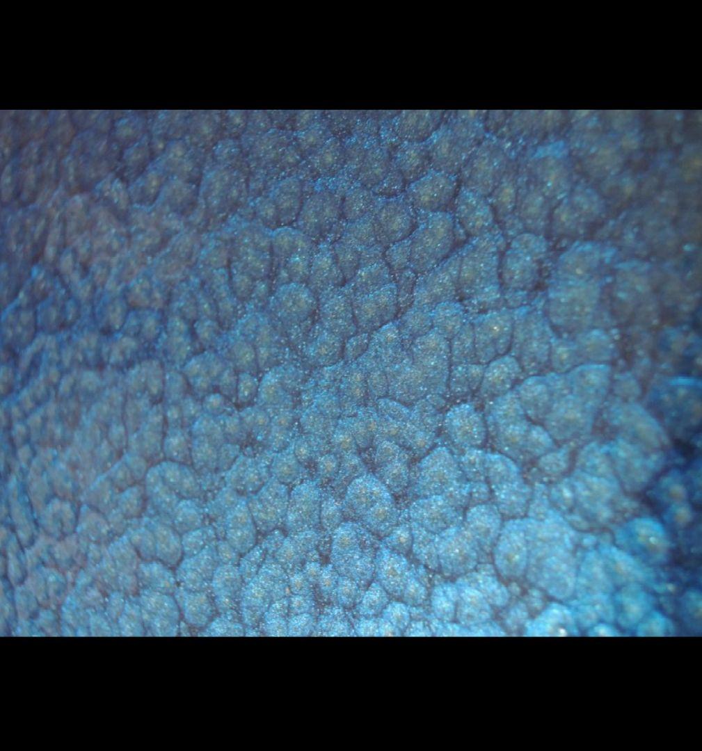 【1/15まで値下げ! 】SUPER ELECTRIC \"RAMS HEAD\"