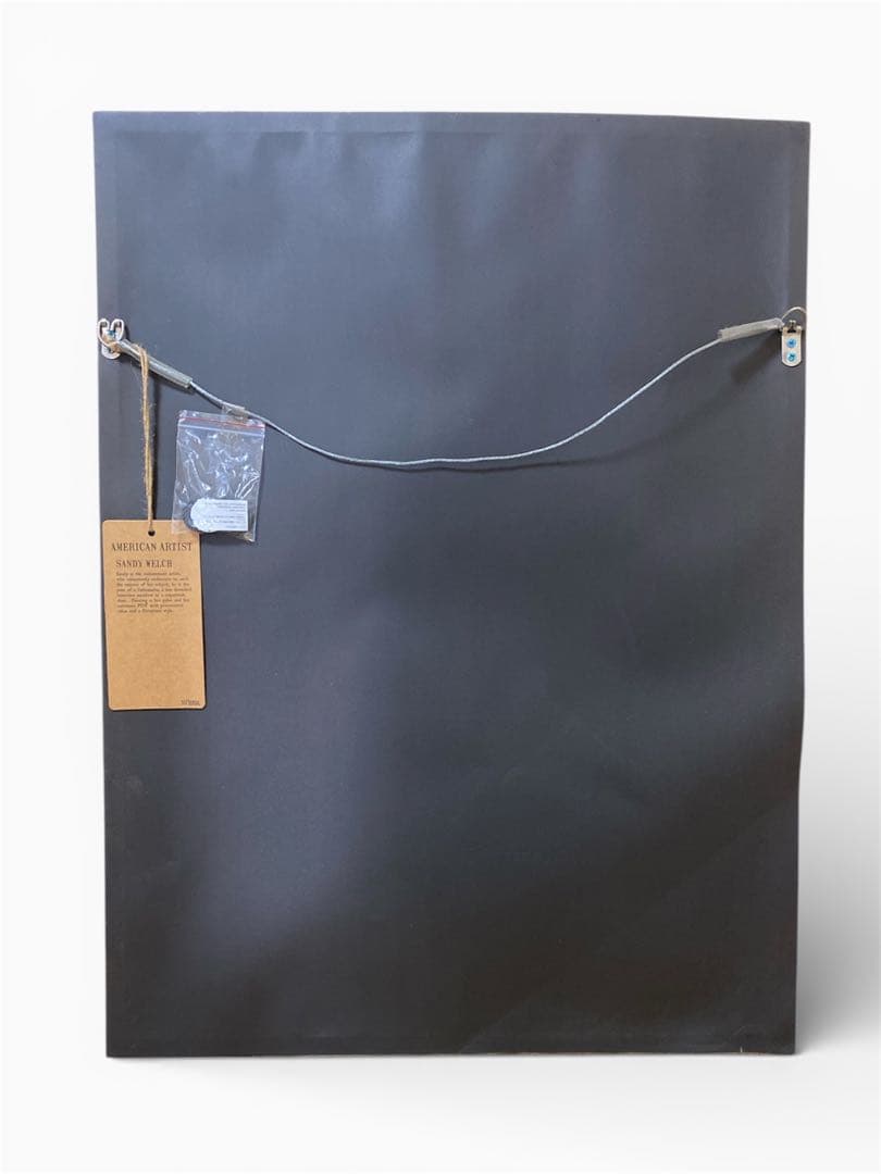 フランフラン香水ボトルのアートCHANEL ピンク壁画壁掛け置くだけ