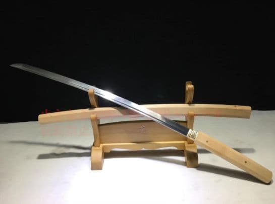 八角  武具　刀装具　日本刀　模造刀　居合刀