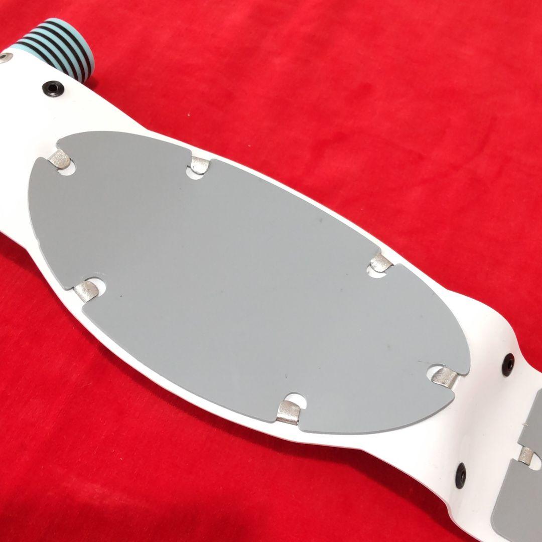 「仮面ライダーV３」変身ベルト/①