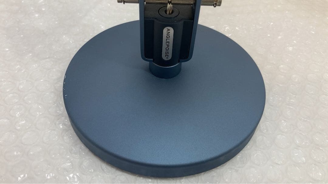 ANGLEPOISE アングルポイズ　デスクランプ 90MINI MINI