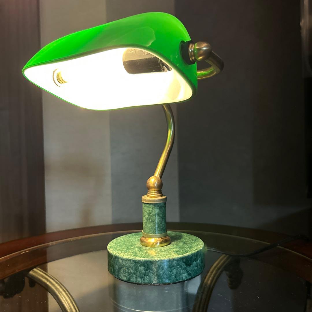 バンカーズランプ