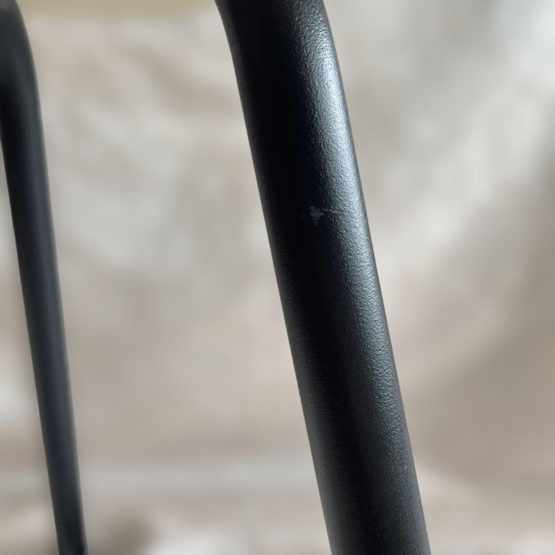 訳ありemu/エミューコーヒーテーブルガーデンテーブル　屋外屋内兼用