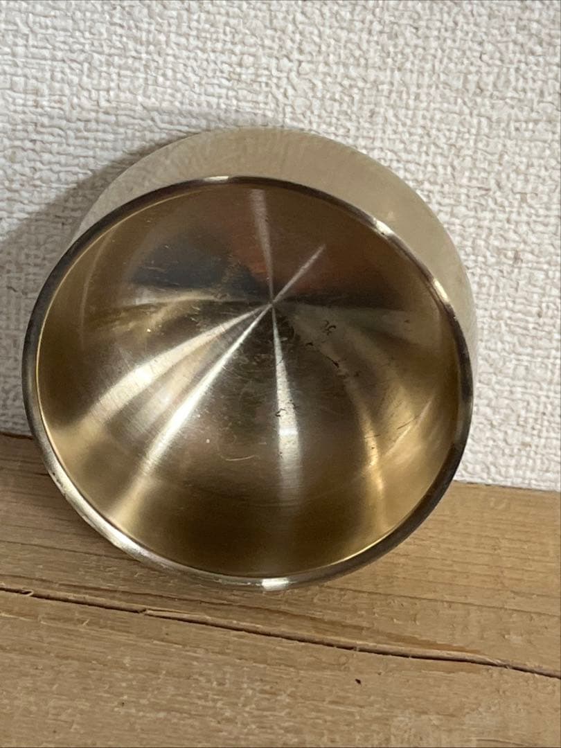 さはり　砂波理　砂張理　サハリ　おりん