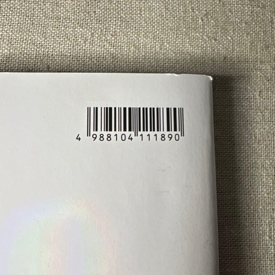 古代のミュウ付ミュウツーの逆襲パンフ Ancient Mew (2019 JP)