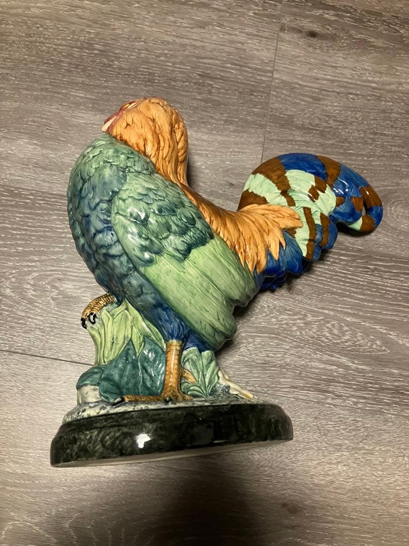 ミントン陶器ロイヤルドルトンリミテッドエディション