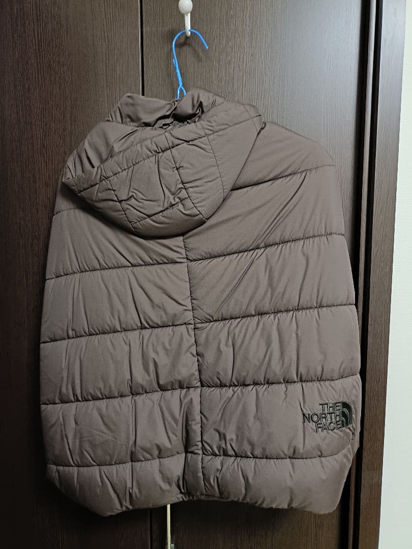 THE NORTH FACE 旧モデル ベビーカー 抱っこ紐カバーブランケット