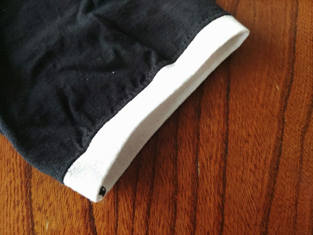 ウルフ・アリス Wolf Alice Ｔシャツ