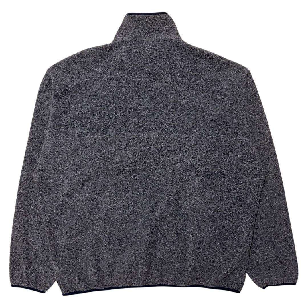 L 柴田ひかり 極美品 パタゴニア Patagonia シンチラ スナップt